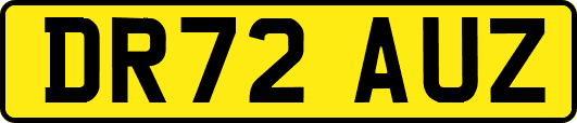 DR72AUZ