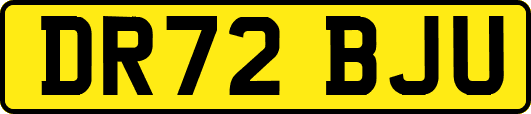 DR72BJU