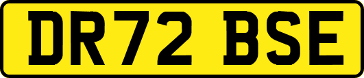 DR72BSE