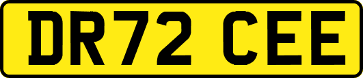 DR72CEE