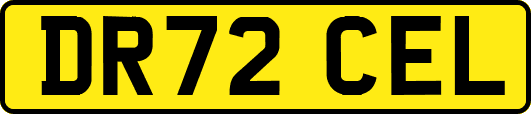DR72CEL