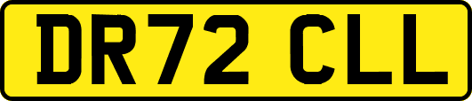 DR72CLL
