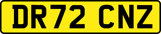 DR72CNZ
