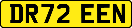 DR72EEN