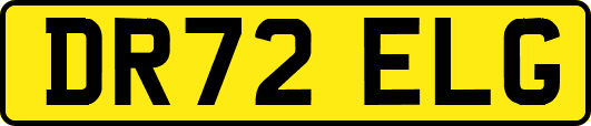 DR72ELG