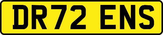DR72ENS
