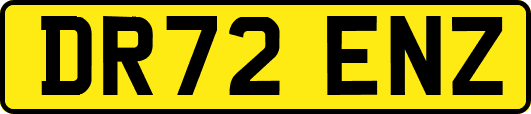 DR72ENZ