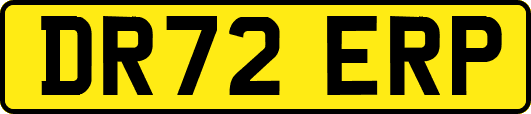DR72ERP