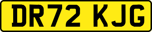 DR72KJG