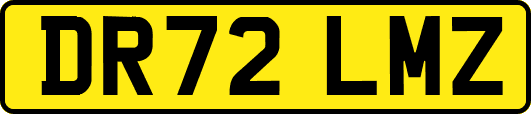 DR72LMZ
