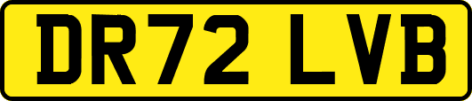 DR72LVB