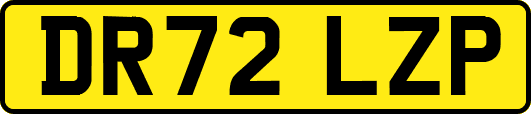 DR72LZP