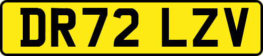 DR72LZV