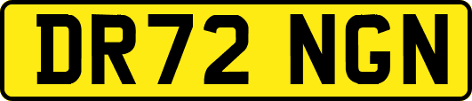 DR72NGN