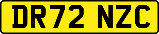 DR72NZC
