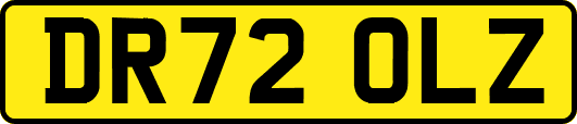 DR72OLZ