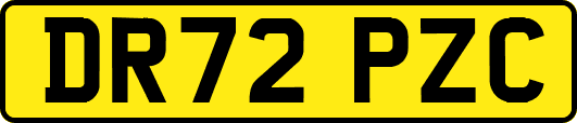 DR72PZC