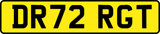 DR72RGT