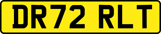 DR72RLT