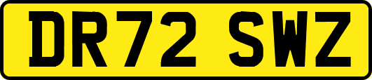 DR72SWZ