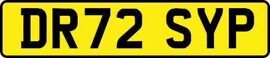 DR72SYP