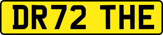 DR72THE