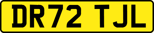 DR72TJL