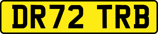 DR72TRB