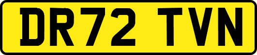 DR72TVN