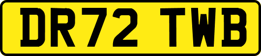 DR72TWB