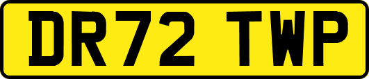 DR72TWP