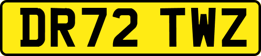 DR72TWZ