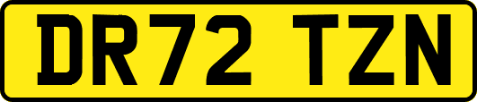 DR72TZN