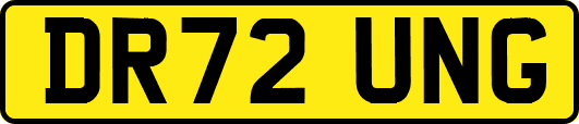 DR72UNG