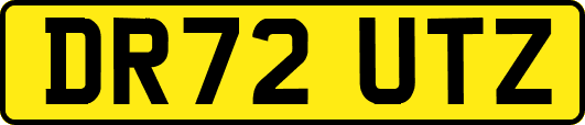 DR72UTZ