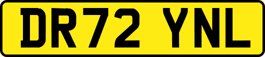 DR72YNL