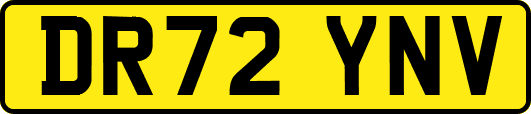 DR72YNV