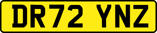 DR72YNZ