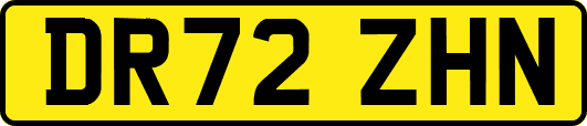 DR72ZHN