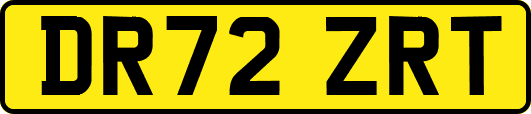 DR72ZRT