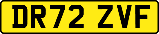 DR72ZVF