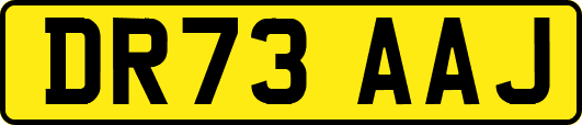 DR73AAJ