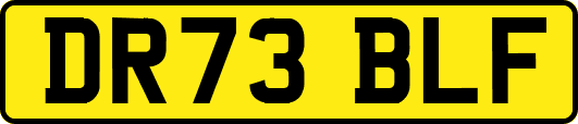 DR73BLF
