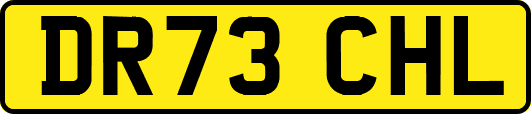 DR73CHL