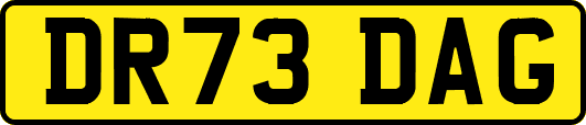 DR73DAG