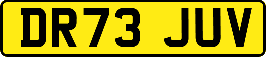 DR73JUV