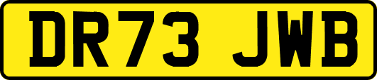 DR73JWB