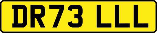 DR73LLL