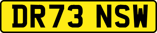 DR73NSW