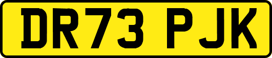 DR73PJK
